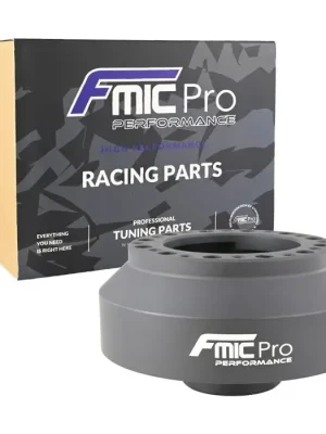 Adaptér Sportovního Volantu FMIC.Pro Ford Mustang Focus Mazda 3 Akční Cena