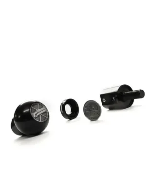 RacingLine Manual Gear Knob for MQB MQB EVO 6MT Oblíbený