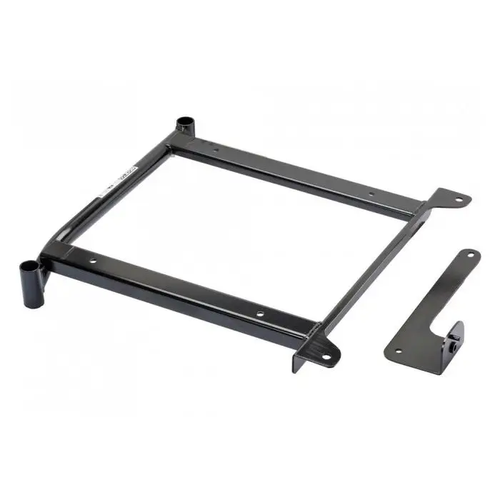 Koupit Online Sparco Specific Seat Bracket for Mitsubishi Lancer Evo X Right