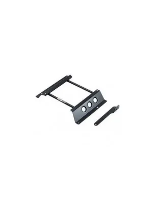 Značkový Sparco Bucket Seat Mounting Kit for Toyota Corolla Right