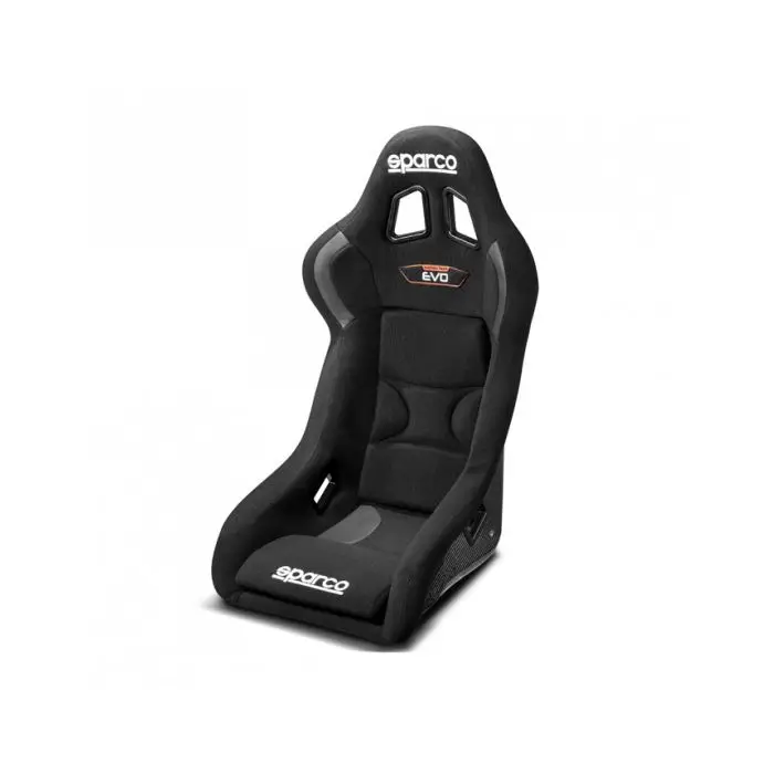 Kup Teď Sparco Seat Evo QRT-C FIA 8855-1999