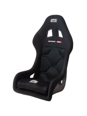 GT2I Fiber Seat Race-02L 2024 FIA Approved Výprodej