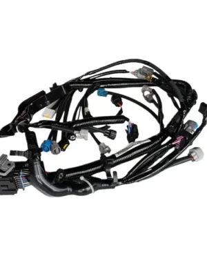 Kup Teď Kabelový svazek motoru 24020AF690 Subaru STI EDM 2008+