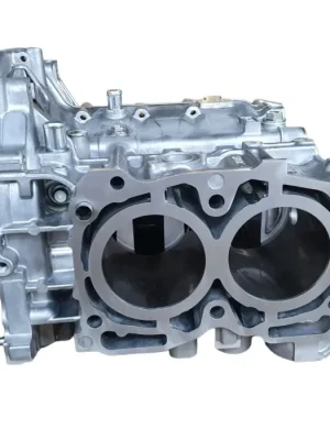 Levný Skříň bloku válců 11008AB210 Subaru W20C STI