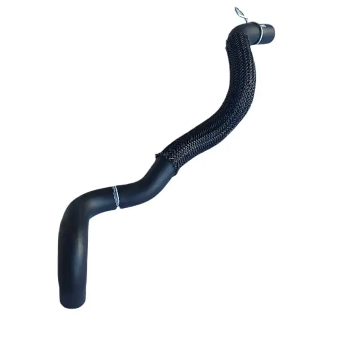 Hadice Ventilace Klikové Skříně RH Víko Ventilů k Trubce Intercooleru 11815AB143 Subaru Nejlepší Cena