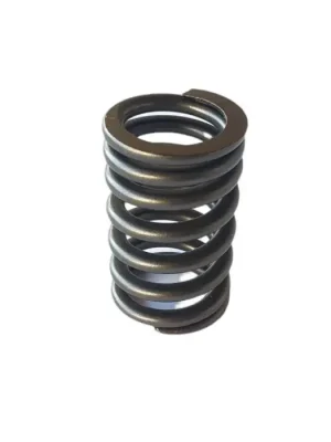 Ventilová Pružina 13217AA202 Subaru EJ207 2001-2007 Výprodej