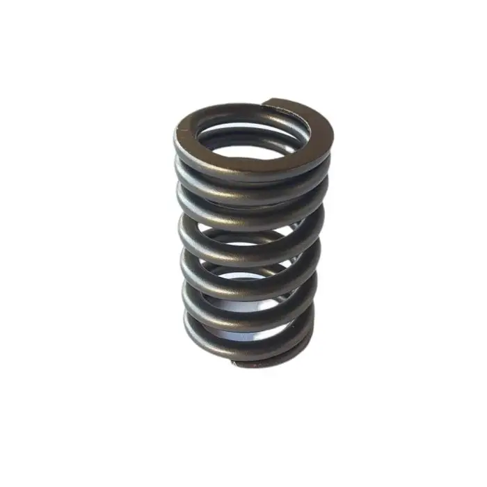 Ventilová Pružina 13217AA202 Subaru EJ207 2001-2007 Výprodej