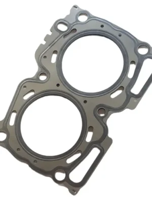 Finální Výprodej Těsnění pod Hlavu Twin Scroll 0.65mm Spec C N12 11044AA651 Subaru EJ207 2003-2007