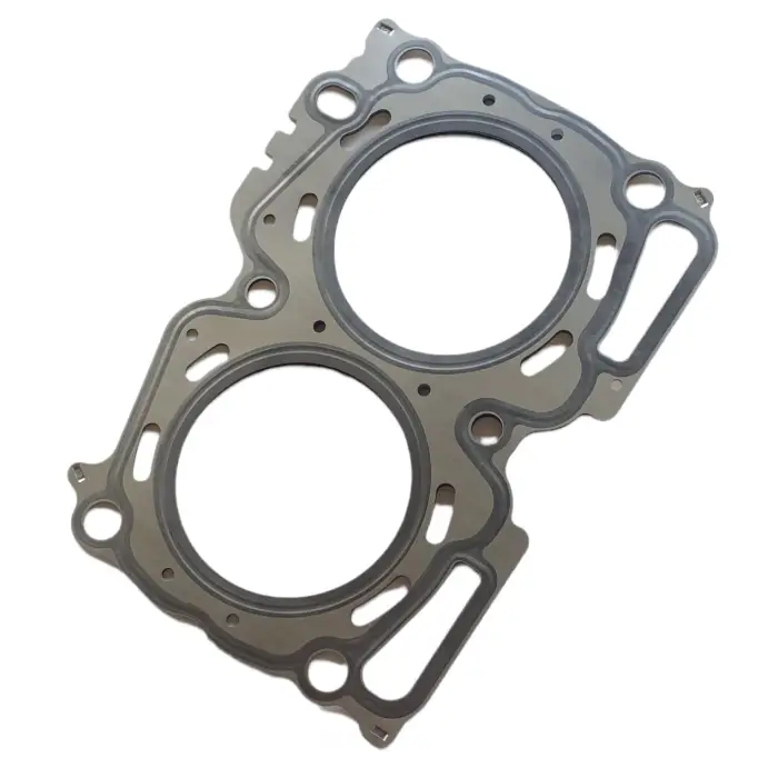 Finální Výprodej Těsnění pod Hlavu Twin Scroll 0.65mm Spec C N12 11044AA651 Subaru EJ207 2003-2007