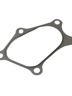 Akce Těsnění Turbo-Downpipe Twin Scroll 44011AG030 Subaru Legacy GT JDM 2003+