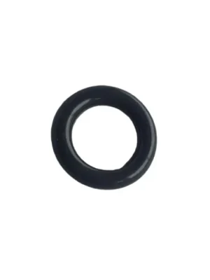 Bezpečná Platba O-Ring pro palivové vstřikovače Bottom Side Feed 16698AA050 Subaru GC8 V5 V6
