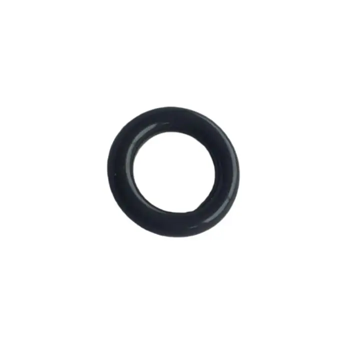 Bezpečná Platba O-Ring pro palivové vstřikovače Bottom Side Feed 16698AA050 Subaru GC8 V5 V6
