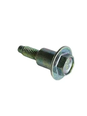 Horká Nabídka Šroub víka ventilů 800606720 Subaru WRX STI 2006+