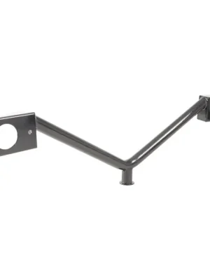 Jack Point pro BMW E36 Fmic.Pro Nová Kolekce