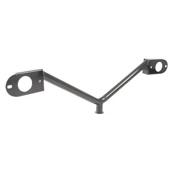 Jack Point pro BMW E36 Fmic.Pro Nová Kolekce