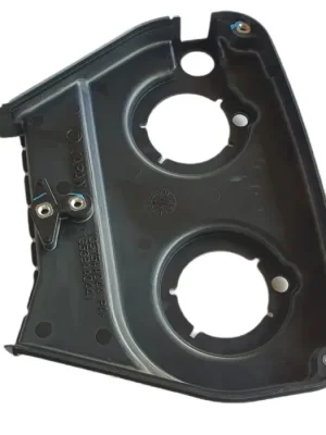 Zadní Levý Kryt Rozvodového Řemenu 13575AA044 Subaru GC8 V1-4 1993-1998 Bezpečná Platba