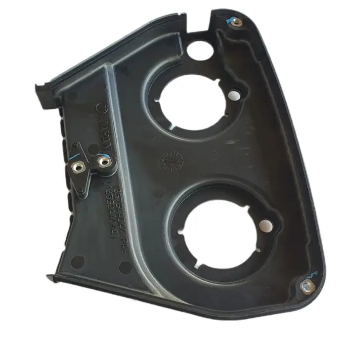 Zadní Levý Kryt Rozvodového Řemenu 13575AA044 Subaru GC8 V1-4 1993-1998 Bezpečná Platba