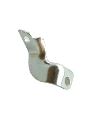 Držák Hrdla Plnicího Oleje 15262AA021 Subaru 2001-2007 Omezená Nabídka