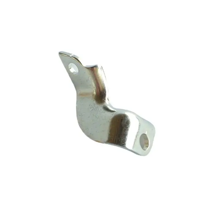 Držák Hrdla Plnicího Oleje 15262AA021 Subaru 2001-2007 Omezená Nabídka