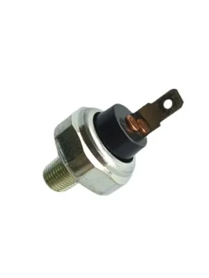 Snímač Tlaku Oleje 25240KA041 Subaru Cenová Bomba