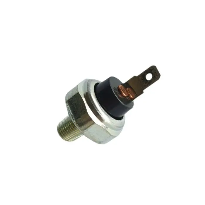 Snímač Tlaku Oleje 25240KA041 Subaru Cenová Bomba