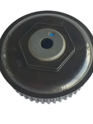 Novinka Rozvodové Kolo Sací Vačky Pravé 13044AA020 Subaru GC8 WRX STI V1-4 1993-1998