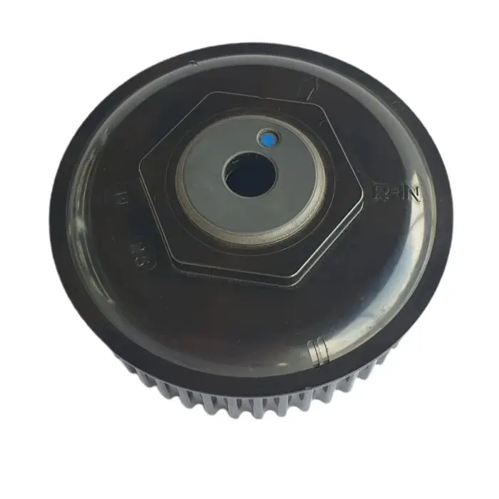 Novinka Rozvodové Kolo Sací Vačky Pravé 13044AA020 Subaru GC8 WRX STI V1-4 1993-1998