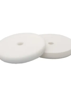 Poslední Šance FLEXIPADS 160mm X-SLIM WHITE Heavy Cutting