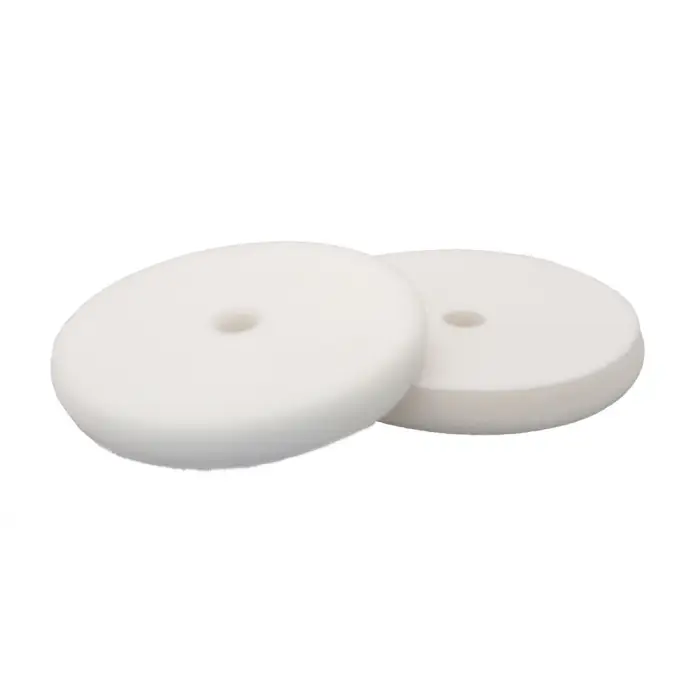 Poslední Šance FLEXIPADS 160mm X-SLIM WHITE Heavy Cutting