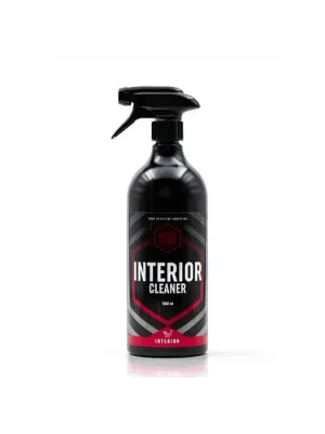 GOOD STUFF Interior Cleaner 1L Cenový Hit