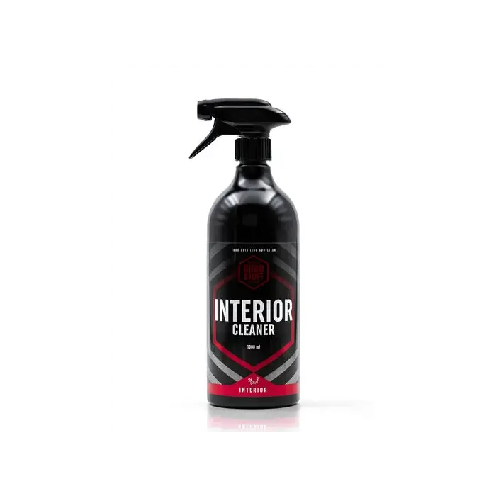 GOOD STUFF Interior Cleaner 1L Cenový Hit