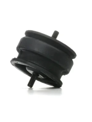 Engine Mount Bushing Swap BMW Right IOD Performance for Nissan Patrol Y61 Ihned K Objednání