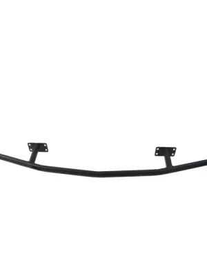 Bash bar BMW E46 Uniwersalny Top Prodej
