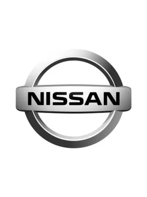 Akční Cena Těsnění zadní klikové hřídele Nissan OEM, 350Z VQ35HR / 370Z VQ37VHR / GTR R35 ( 12279-AD200 )