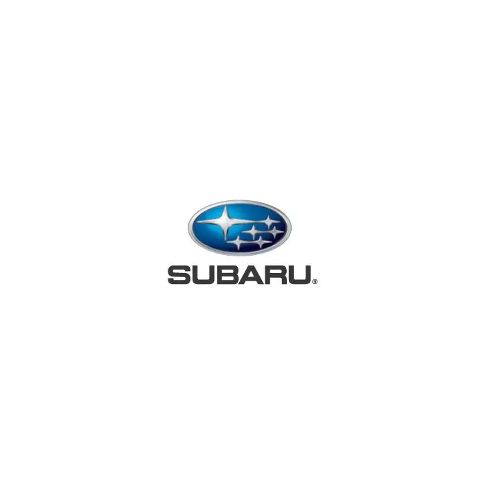 Autentický Hlavní pánvekpl. OEM Subaru, Impreza WRX STI, Forester, Legacy EJ205 EJ207EJ255 EJ257 ( Zvětšený rozměr 0.05 )