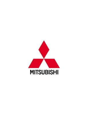 Sada těsnění motoru Mitsubishi OEM, Lancer EVO 8 Víkendová Akce