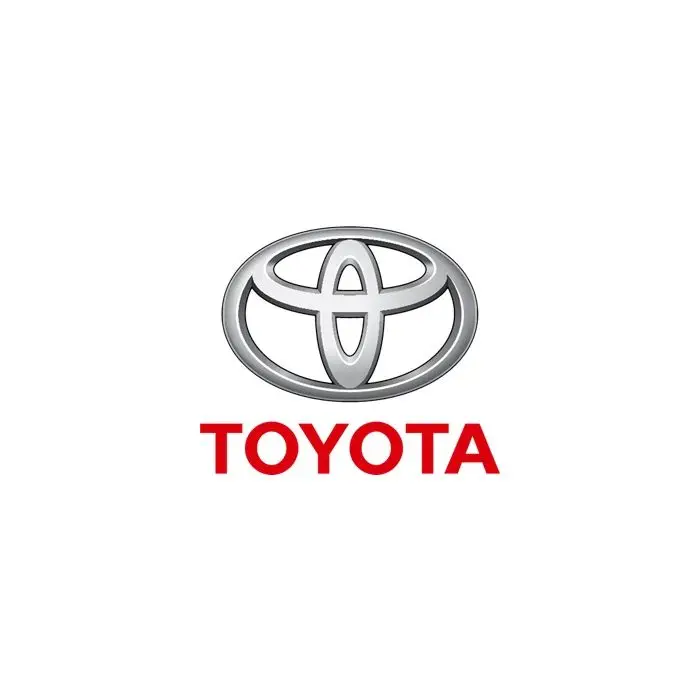 Top Prodej Napínák s řemenicí rozvodového řemene KOYO, Toyota Celica 2.0 ST185 91-93 / 91-11/93 MR2 (REV 2) 3SGE, 3S-GTE (Idler No. 1)