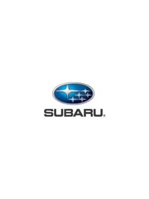 Spojka zadního stabilizátoru levá OEM Subaru, Tribeca (2005-2015) Nejprodávanější