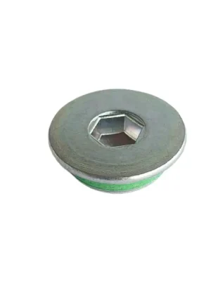 Aktuální Closure Plug Water Channel 11021AA112 for Subaru