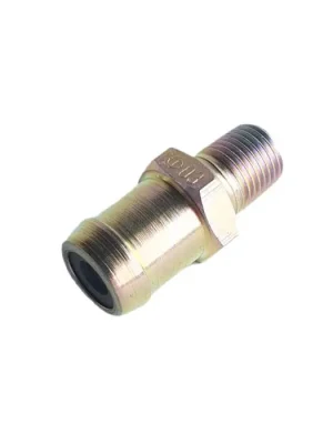 PCV Valve 11810AA060 for Subaru EJ255 EJ257 Akční Nabídka