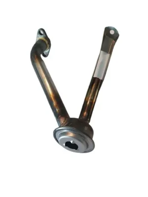 Novinka Oil Pick Up Pipe 15049AA110 for Subaru EDM Impreza WRX STI 2006+ JDM STI 2003+