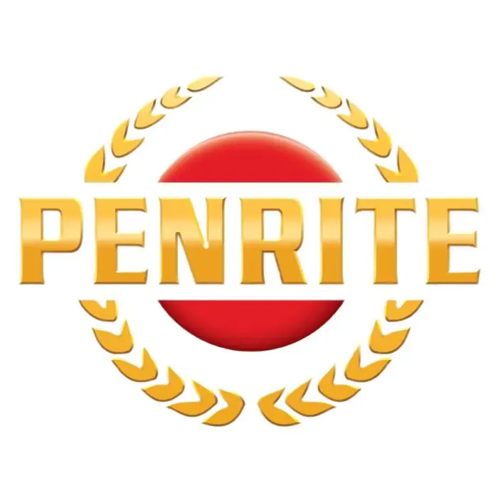 Motorový olej Penrite Tenths Racing 10 10W-40 PAO ESTER Full Synthetic 20L Akční Cena