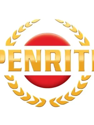 Koupit Online Motorový olej Penrite Enviro + 5W-30 Full Synthetic 20L Box