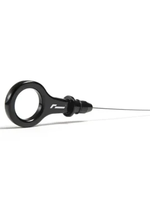 Ihned K Objednání RacingLine Billet Oil Dipstick for 1.8 2.0 TSI EA888.3 2.0 TSI EA888.4