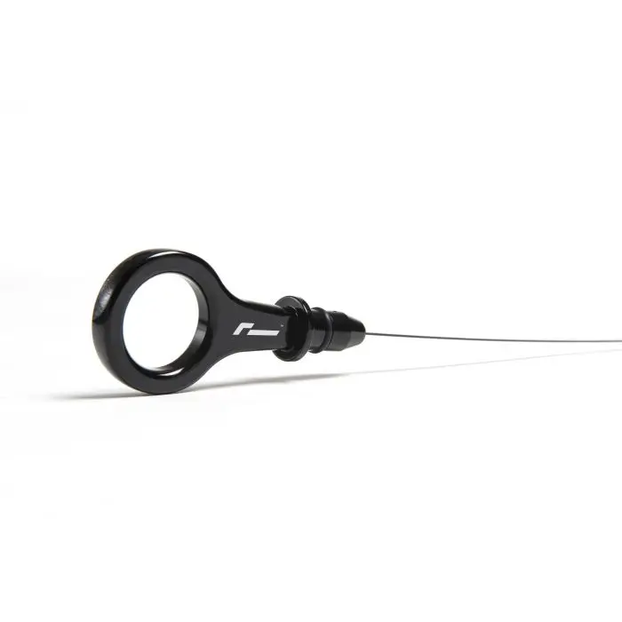 Ihned K Objednání RacingLine Billet Oil Dipstick for 1.8 2.0 TSI EA888.3 2.0 TSI EA888.4
