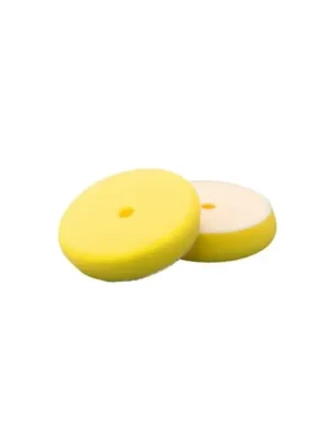 Poslední Šance FLEXIPADS 90mm X-SLIM YELLOW Finishing