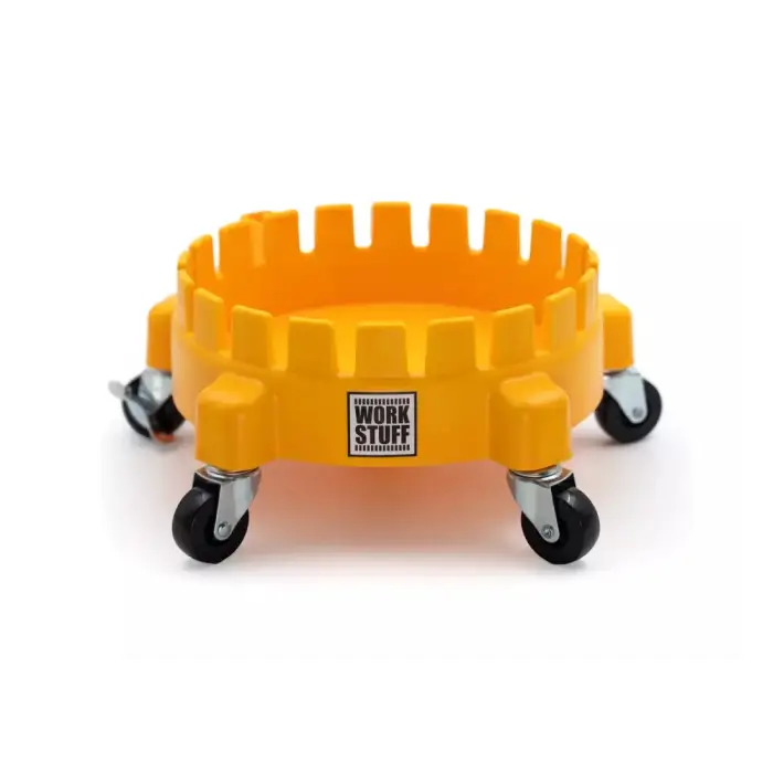WORK STUFF Bucket Dolly Horká Nabídka