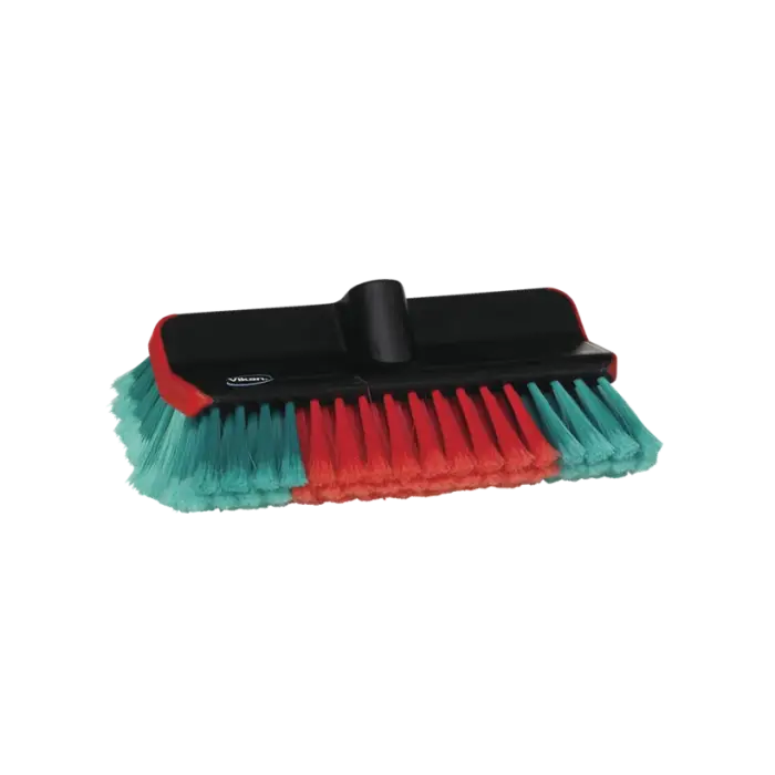 VIKAN Washing Brush 524752 Akční Nabídka