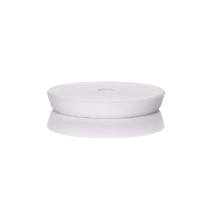 Jen Po Omezenou Doba WORK STUFF Basic Cutting Pad 140mm