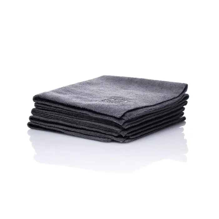 Výhodná Nabídka WORK STUFF Worker 5-pack Gray